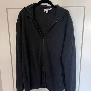 Calvin Klein Hoodie